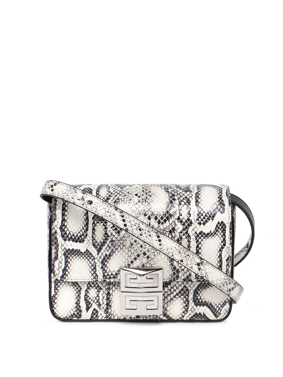 givenchy mini crossbody bag