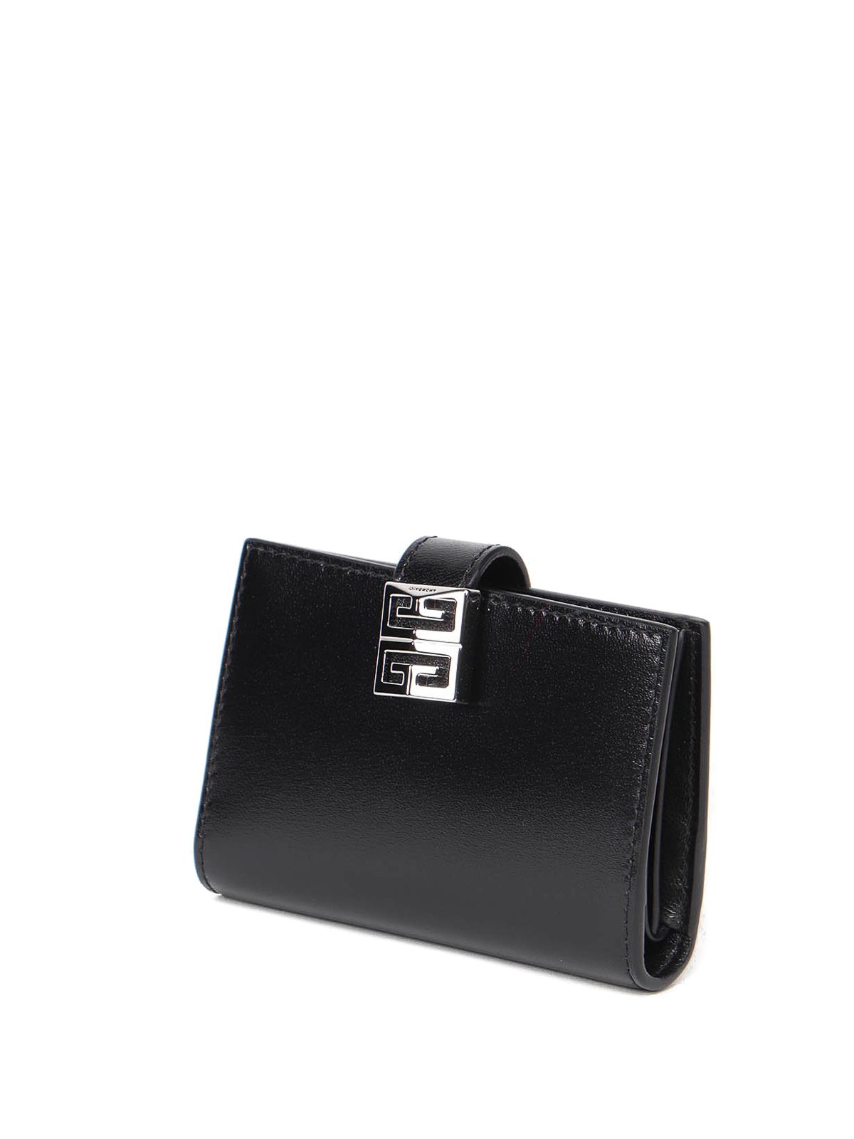 givenchy urban wallet