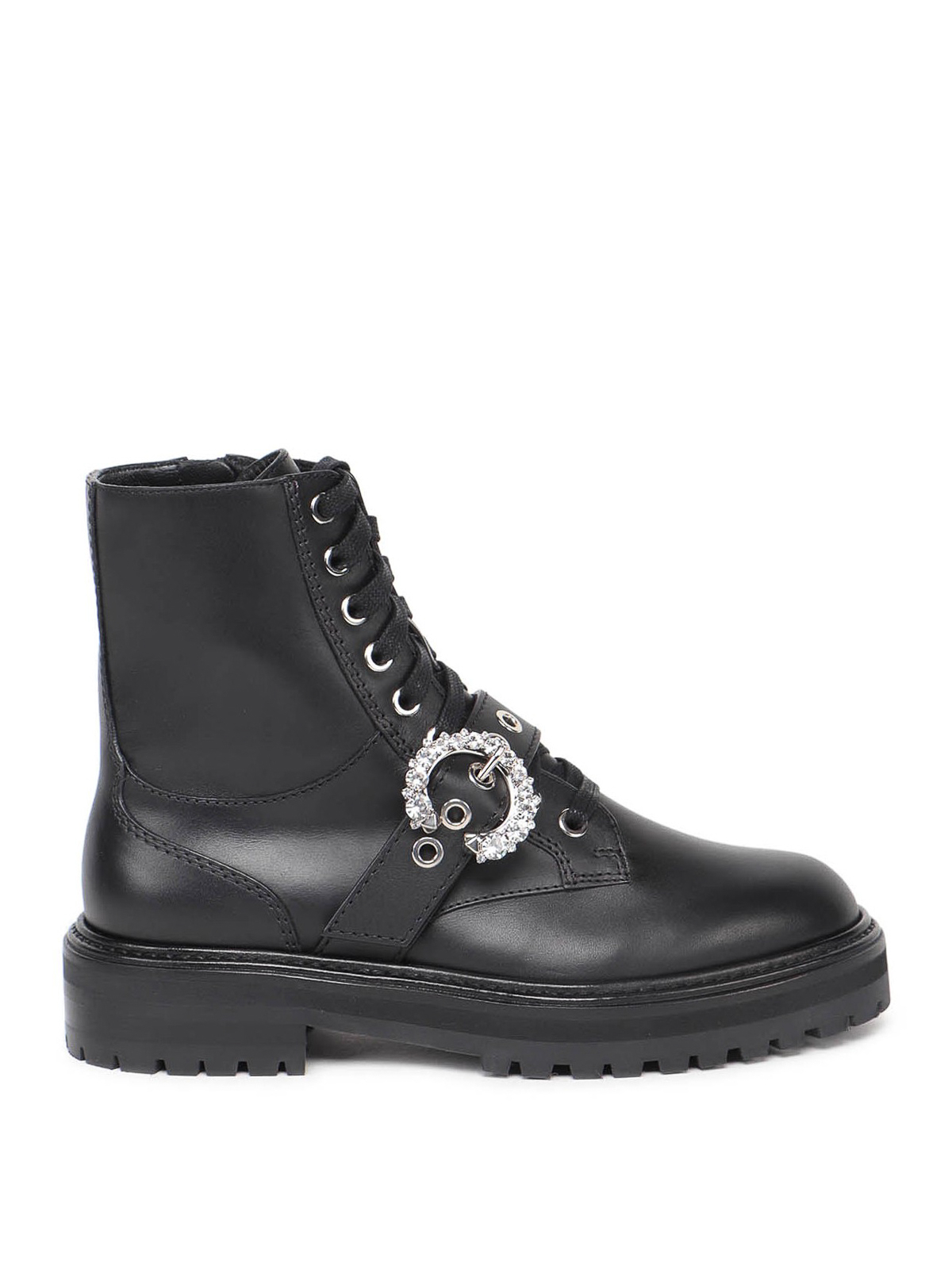 asos cora boots