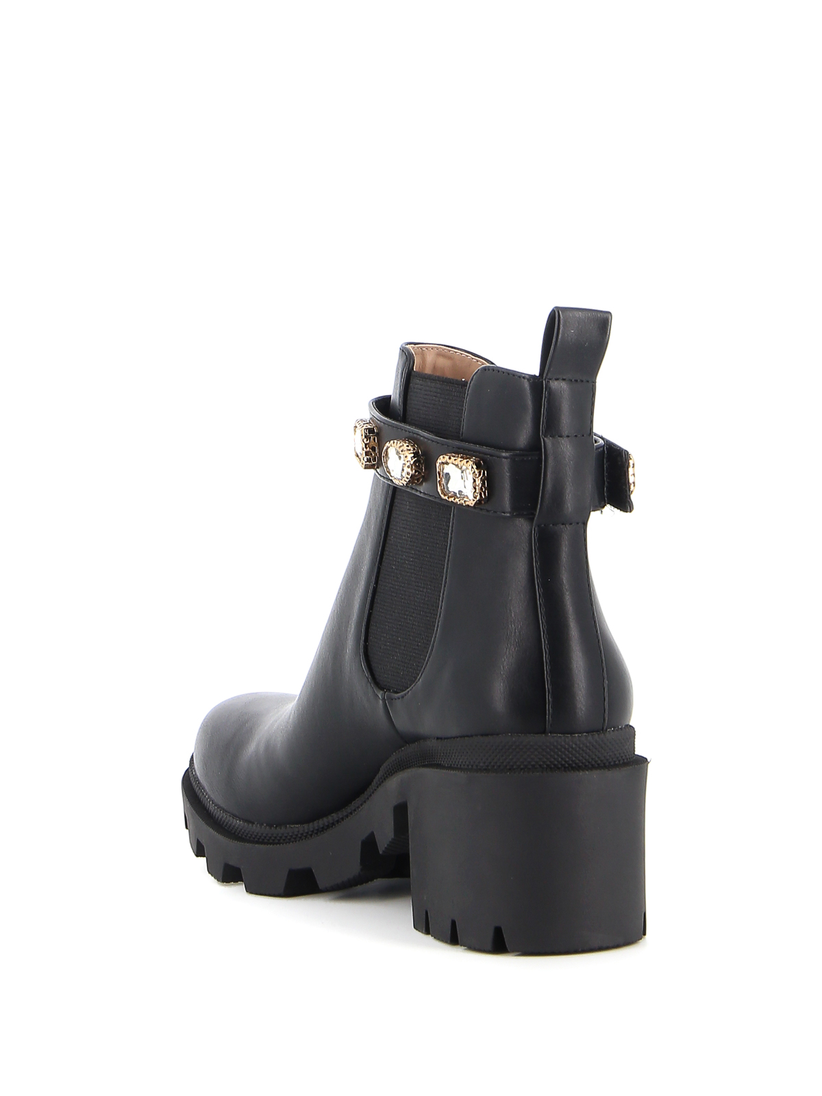 steve madden gucci boots