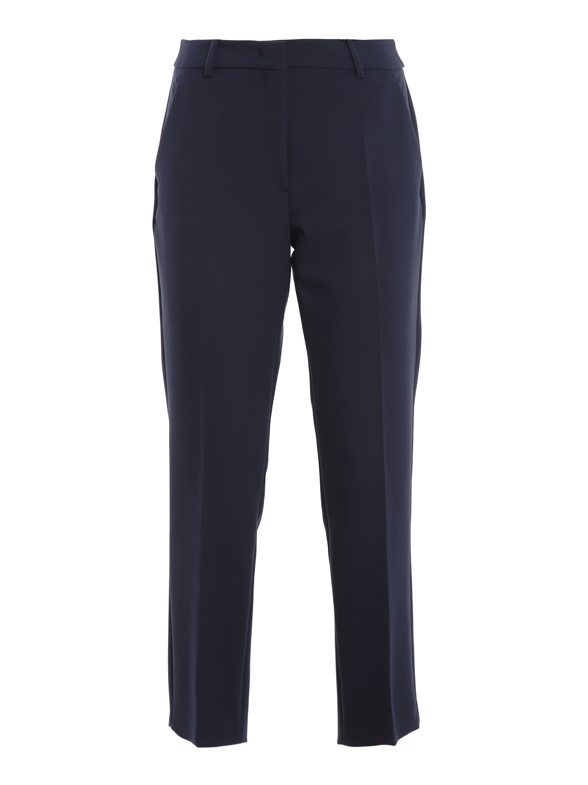 Casual trousers Weekend Max Mara - Patata pants - 51361519000004