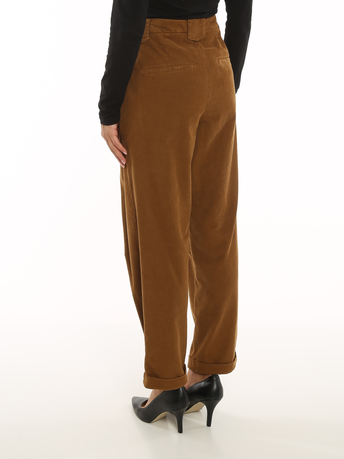 corduroy pants online