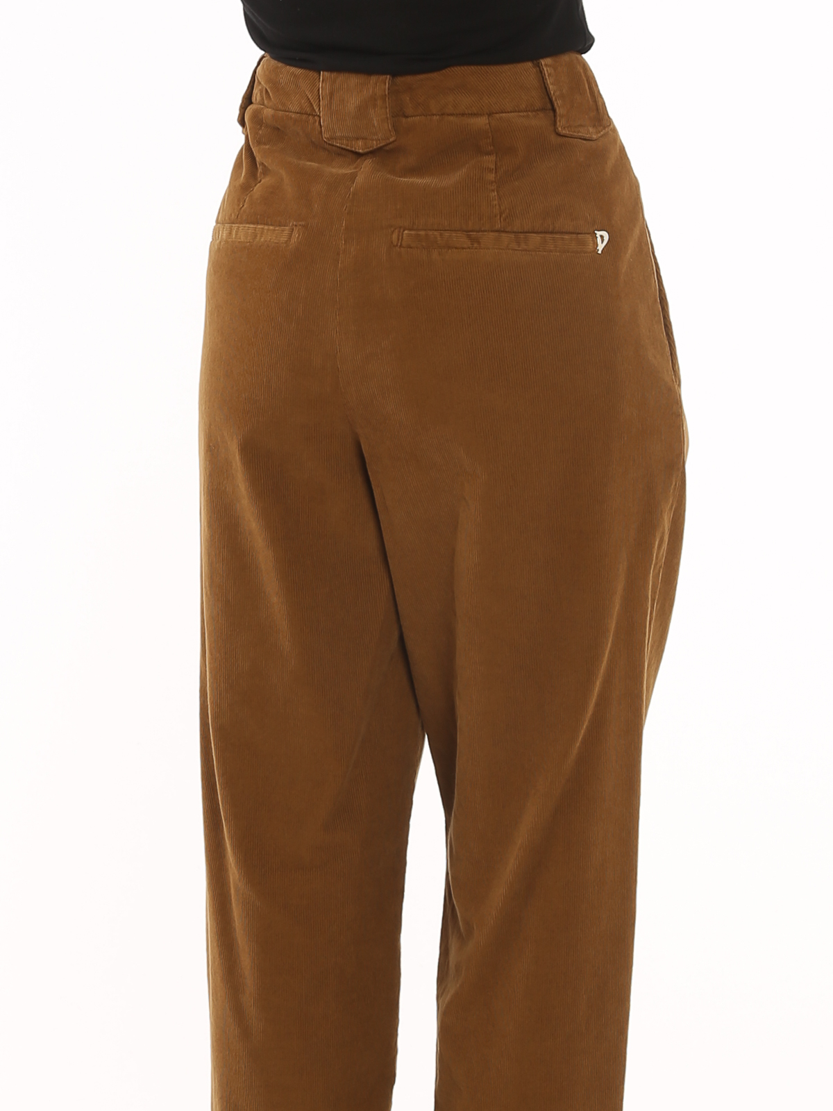 corduroy pants online