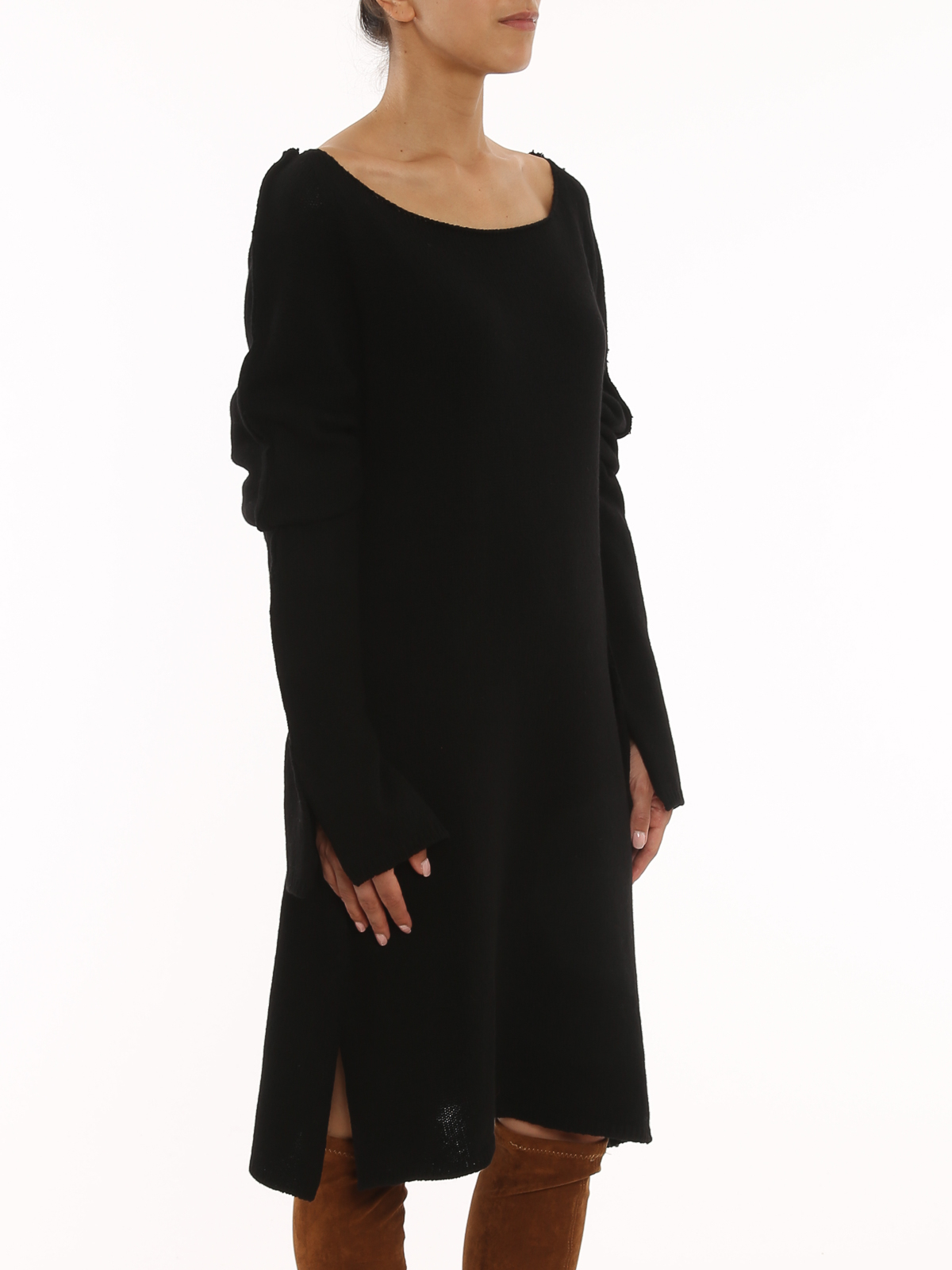 R&M Richards Damen Jackenkleid Set - Ärmellose Produktbild-Vorschau 3