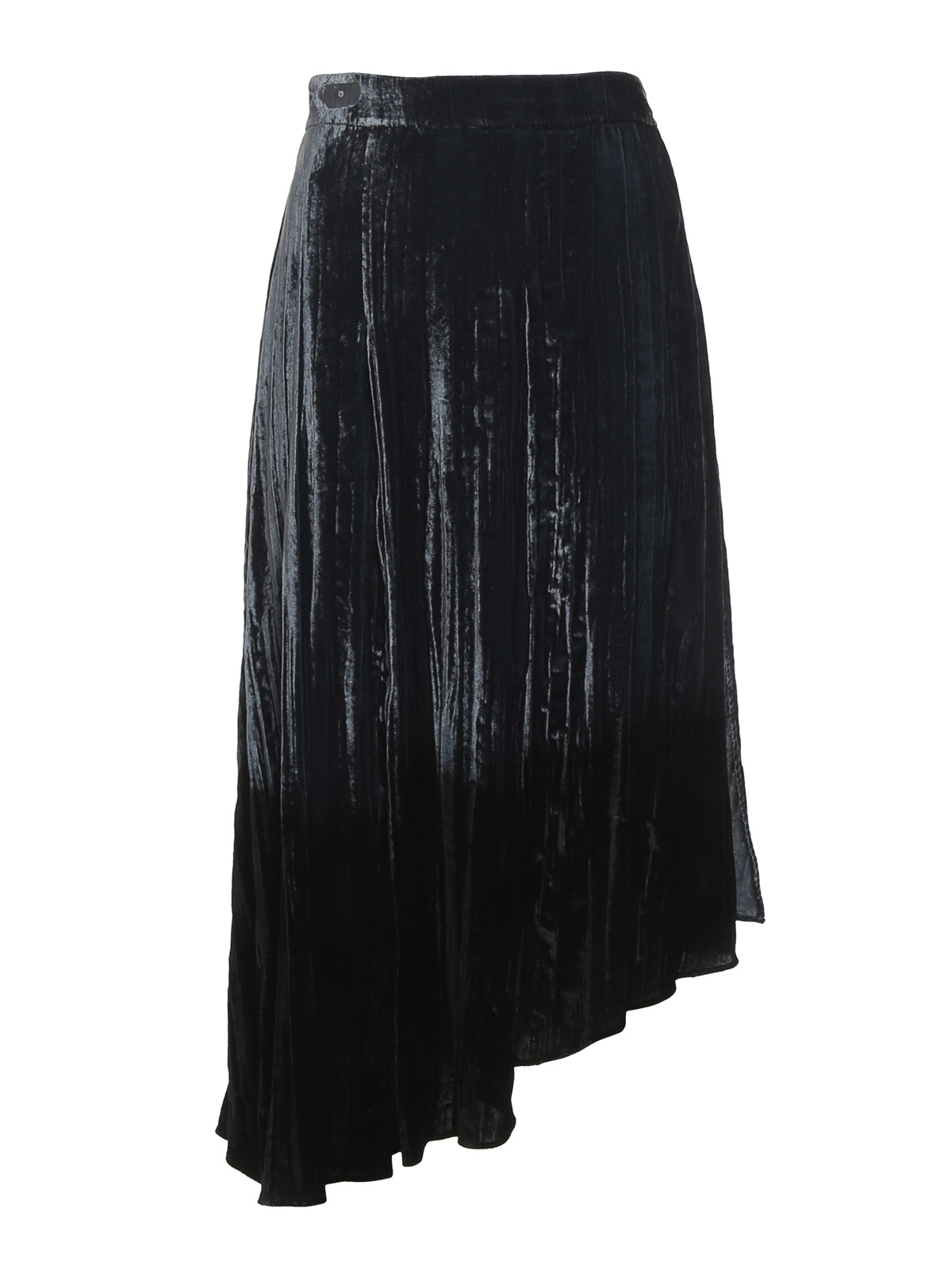 Knee length skirts & Midi Golden Goose - Betta skirt - GWP00515P00053850646