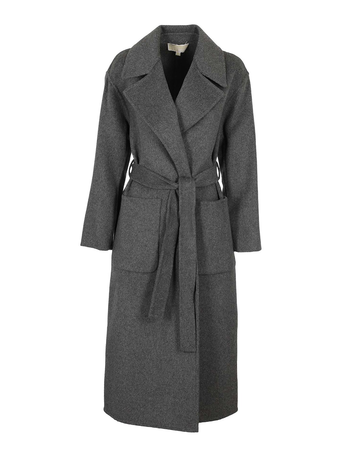 badgley mischka jacket