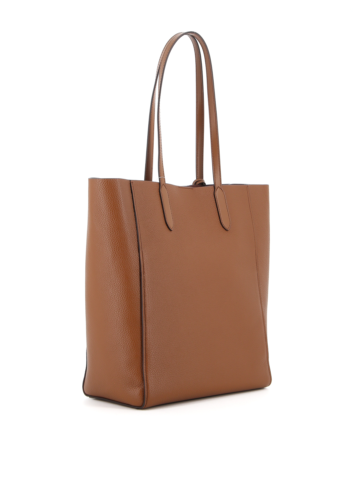 Totes bags Michael Kors - Sinclair bag - 30T1G5ST9L230 