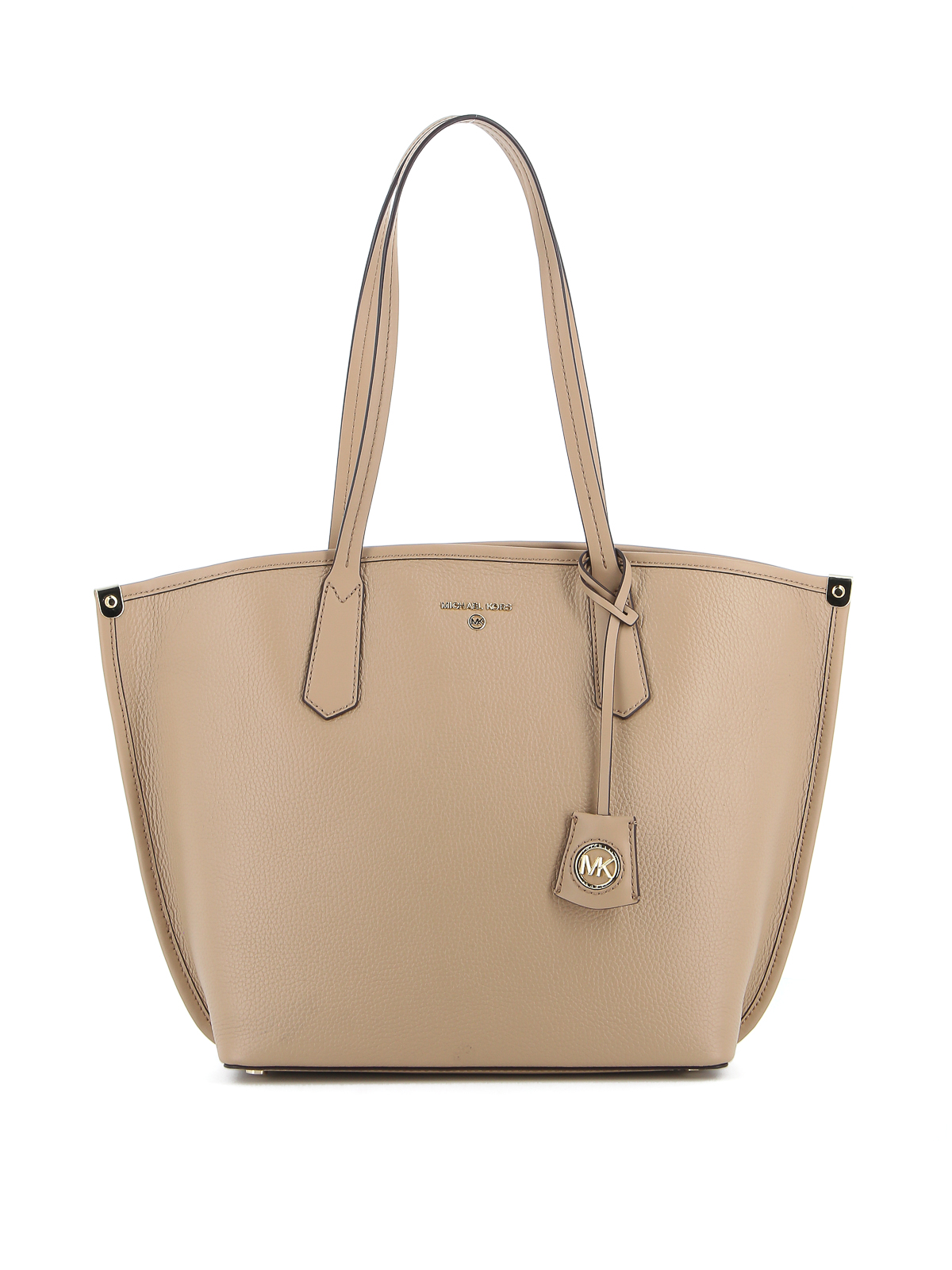 jane tote michael kors