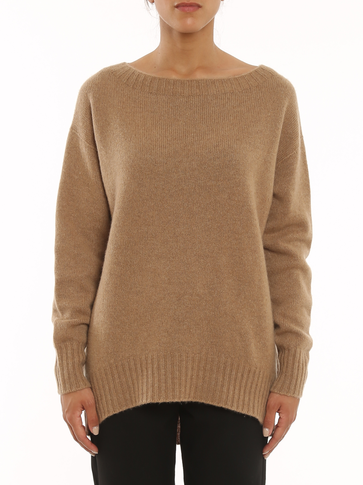 drumohr sweaters