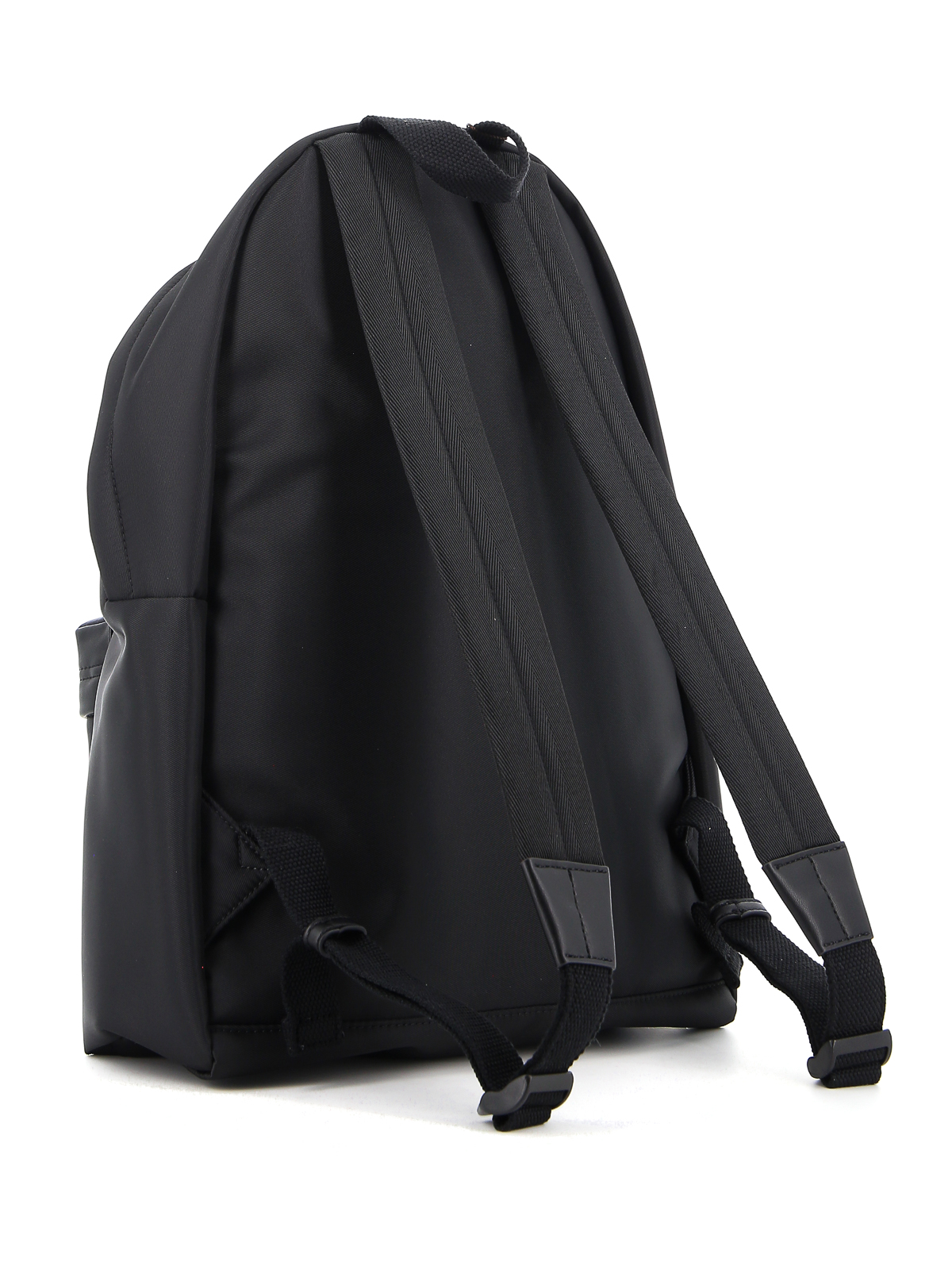 apc camden backpack