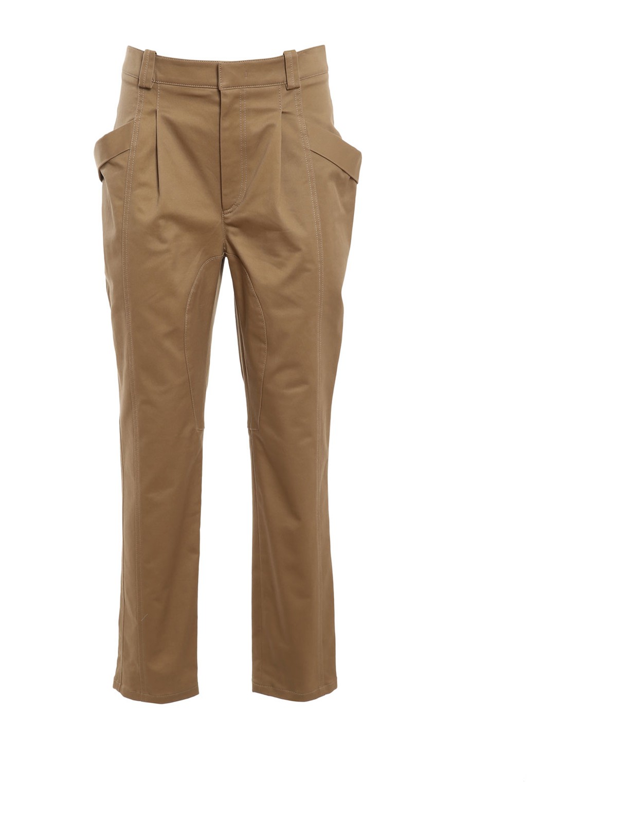 philosophy stretch pants