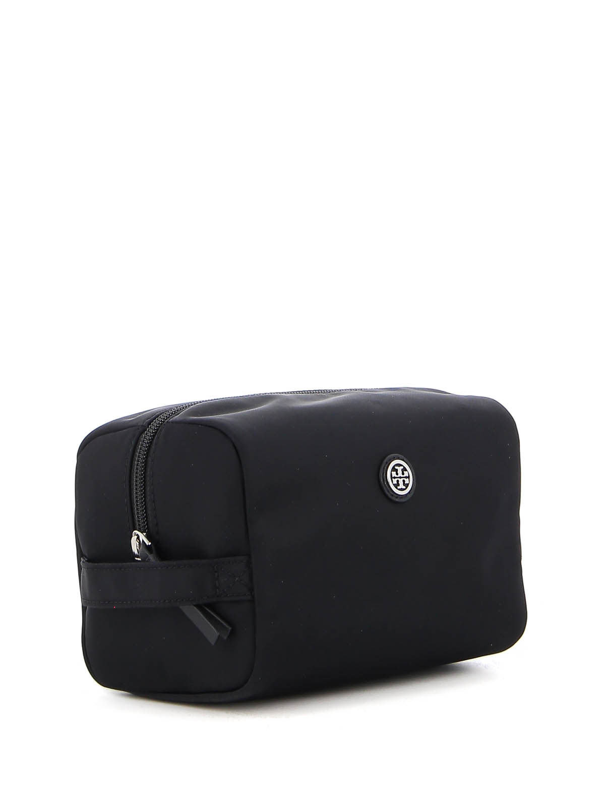 Cases & Covers Tory Burch - Virginia large cosmetic case - 84999001