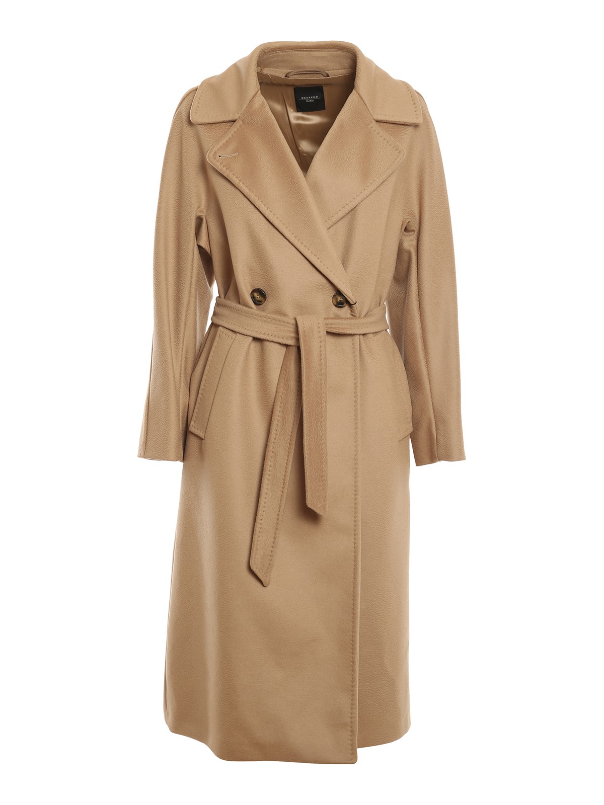 weekend max mara resina coat