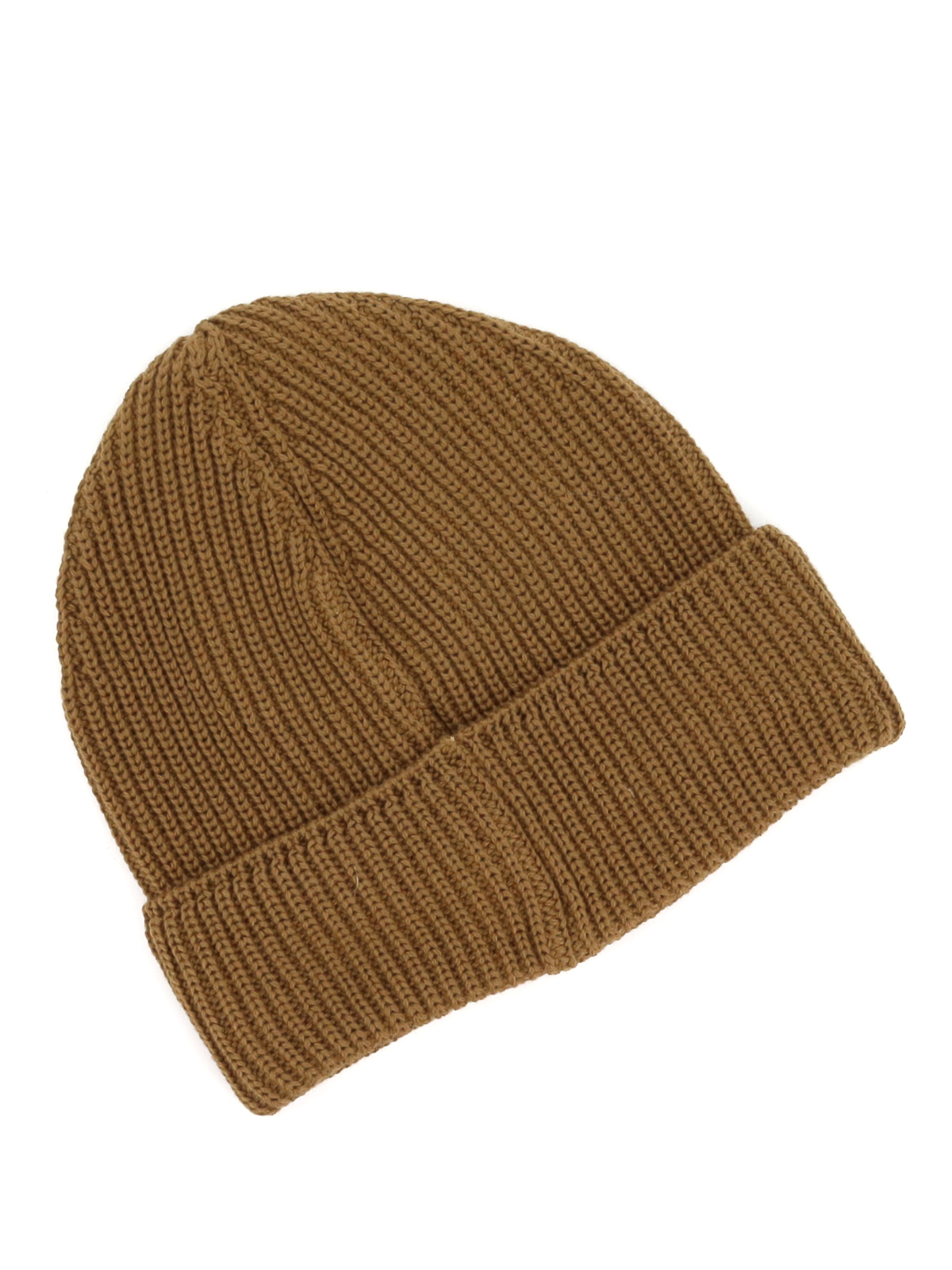 cheveux corp beanie