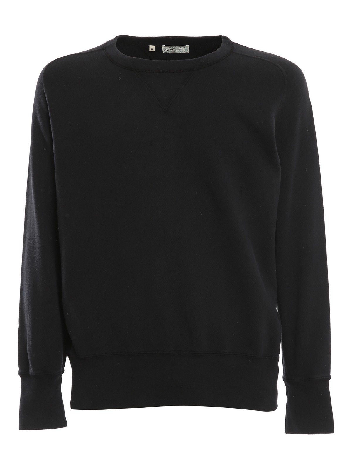 Sweatshirts & Sweaters Levi'S - Bay Meadows sweatshirt - 219316