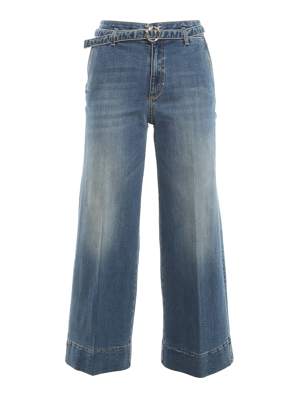 old navy peggy jeans