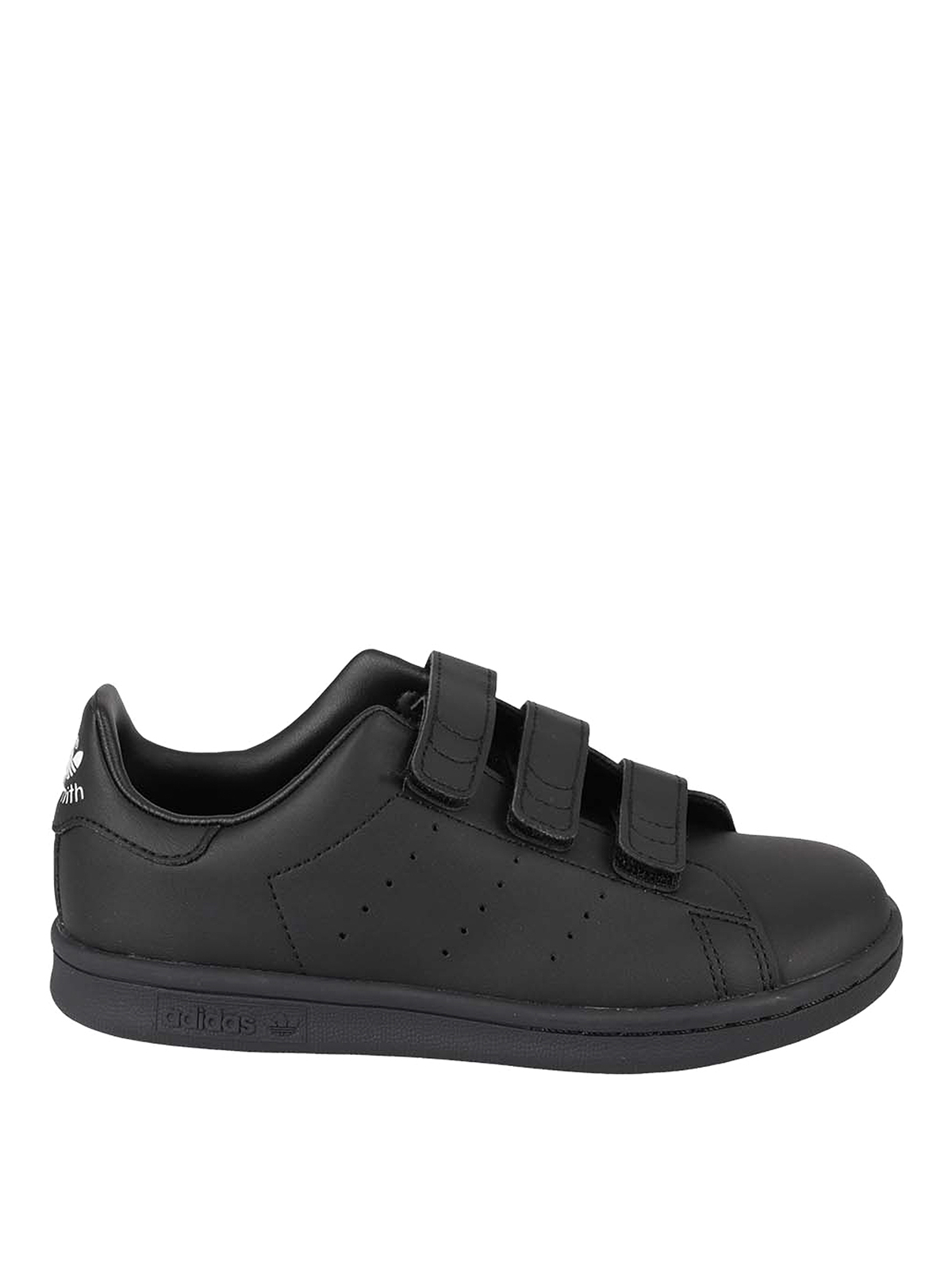 Zapatillas Adidas Originals - Zapatillas - Stan Smith - FY0969 | iKRIX.com