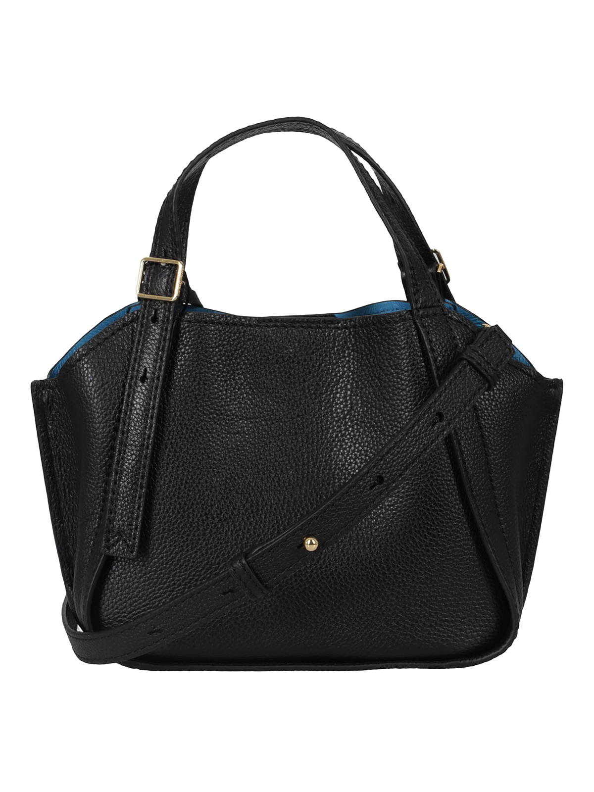 Totes bags Marc Jacobs The Mini Director bag H008L01PF21001