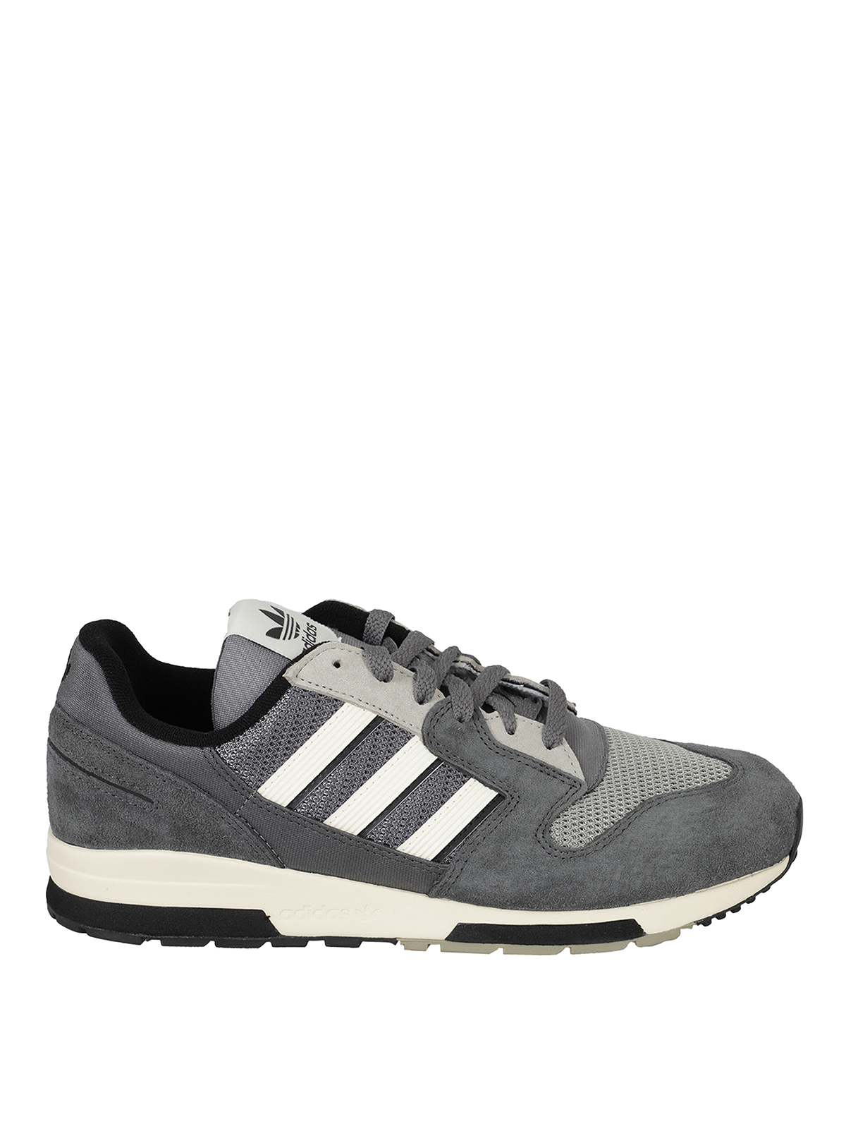 Trainers Adidas Originals - Zx 420 sneakers - FY3661