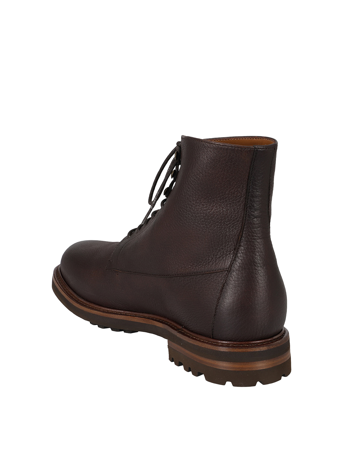 caterpillar sutter boots