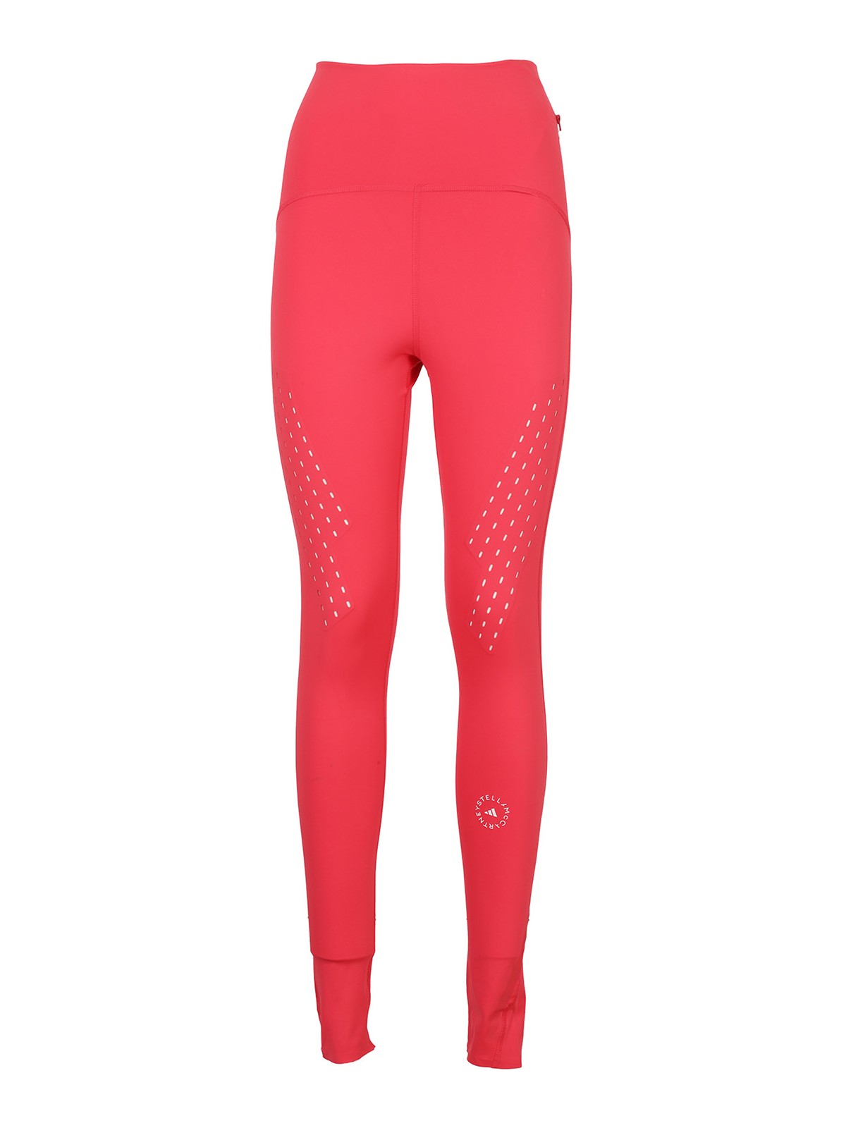 adidas polyester leggings