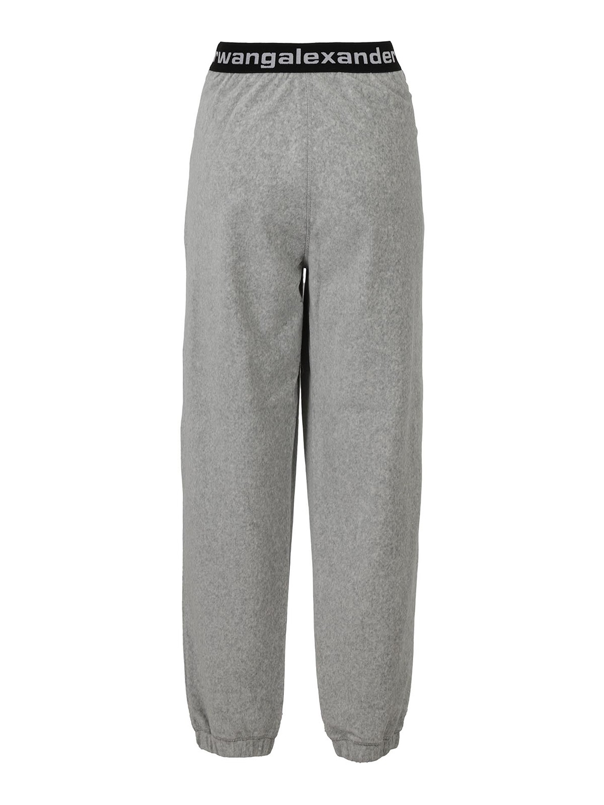 stretch tracksuit bottoms