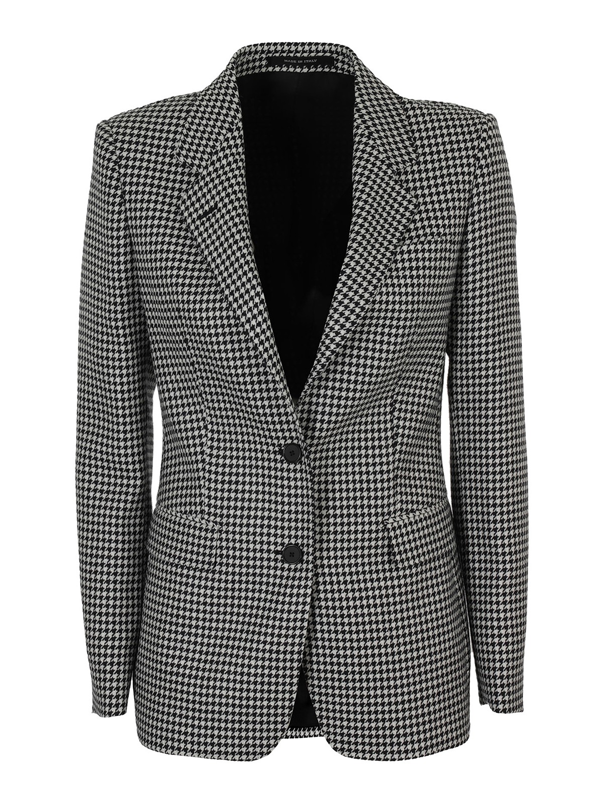 Blazers Tagliatore - Parigi blazer - PARIGI12B1600132111 | iKRIX.com