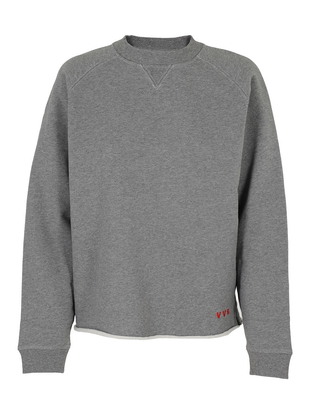 beckham sweatshirt