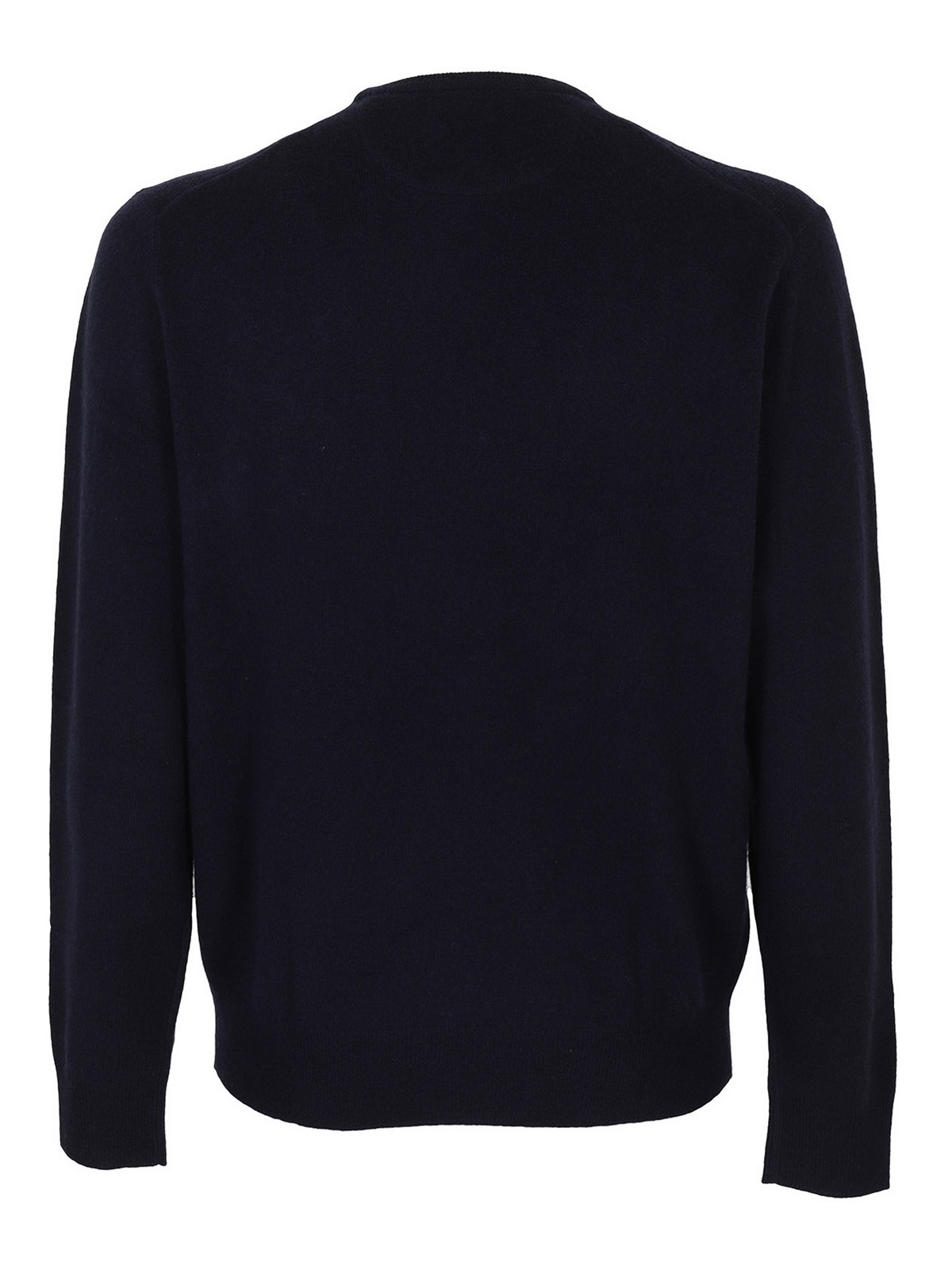 ralph lauren jumper merino wool