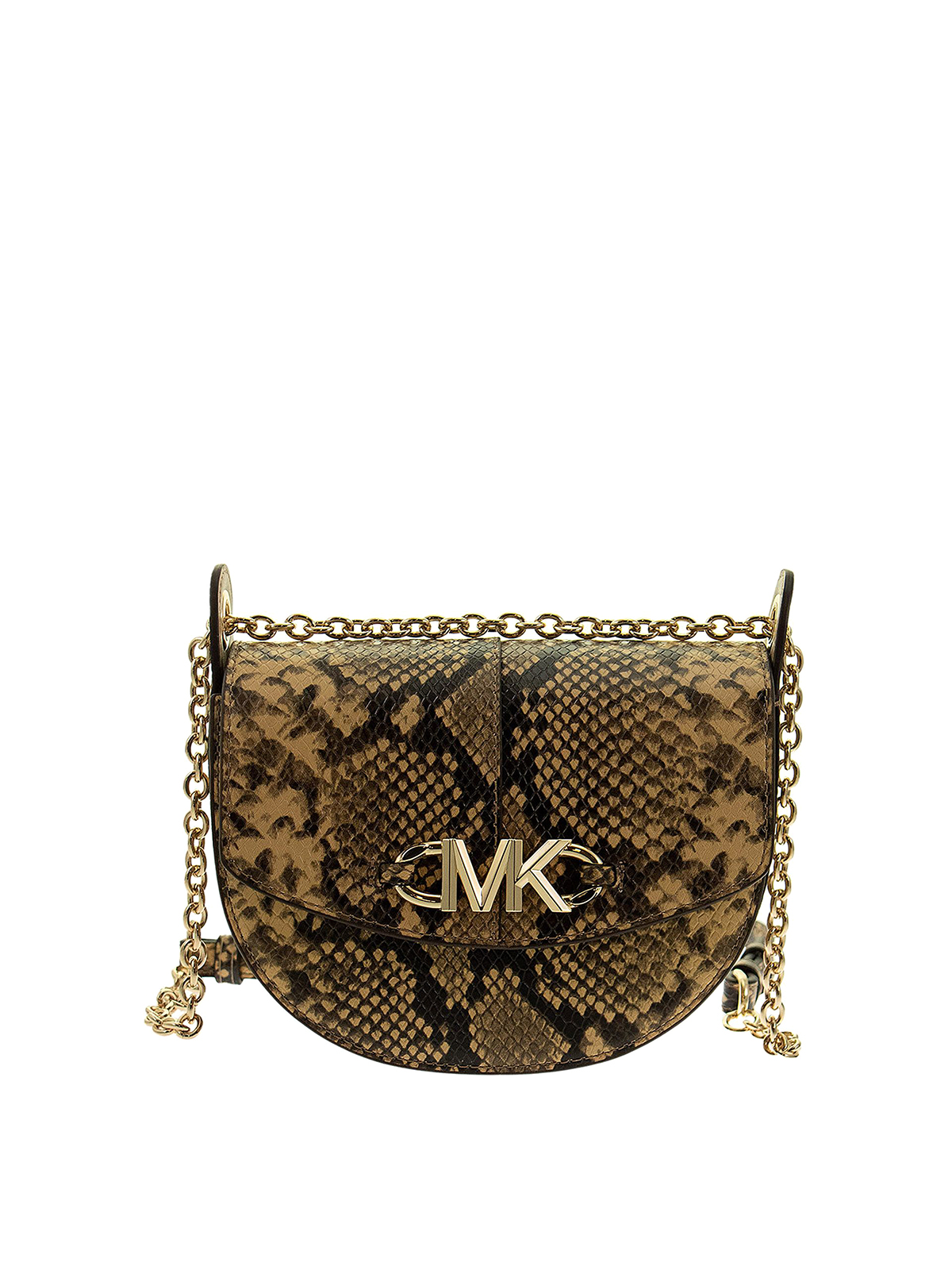 small michael kors cross body