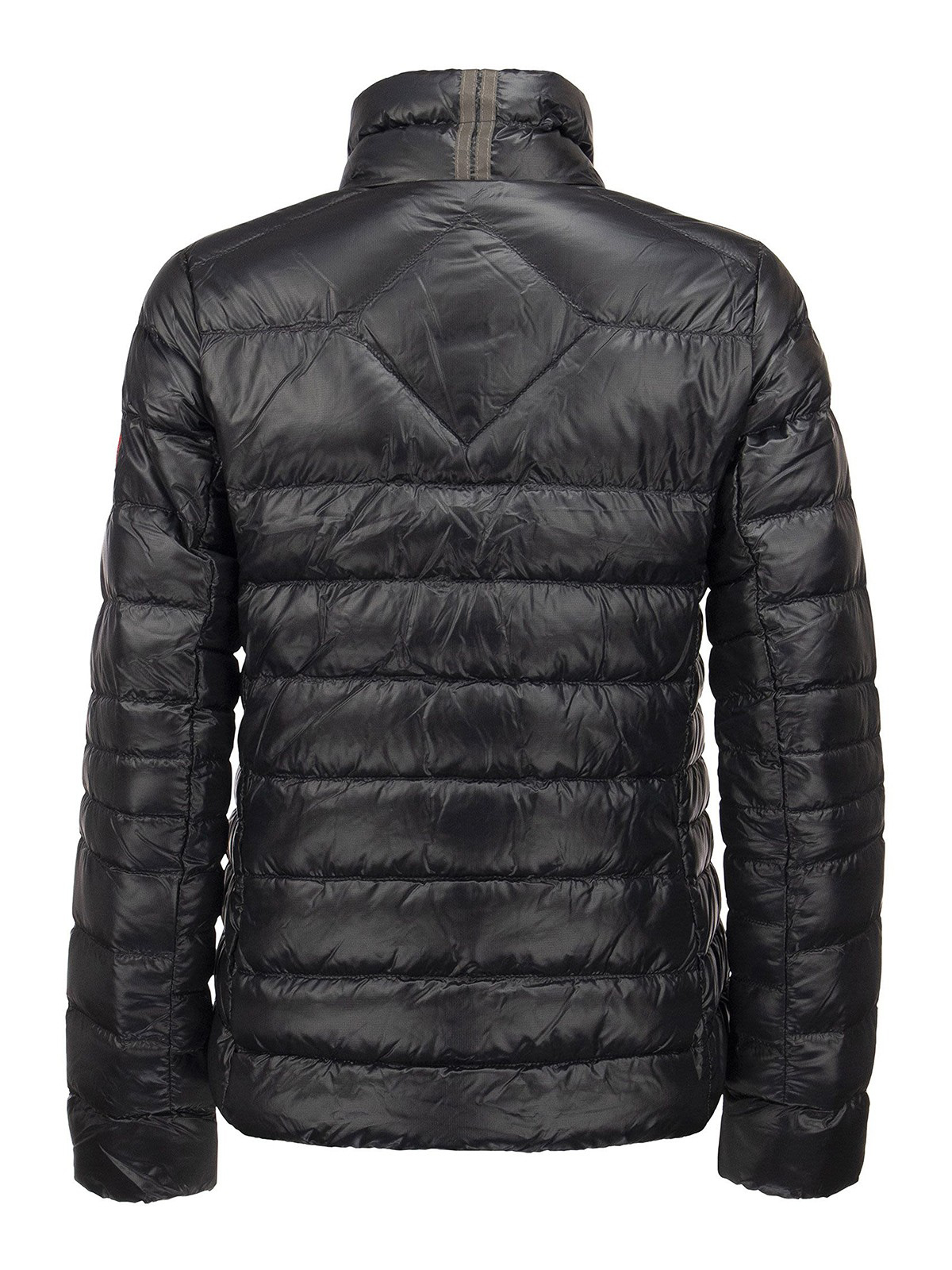 Padded jackets Canada Goose - Cypress puffer jacket - 2236L61 | iKRIX.com