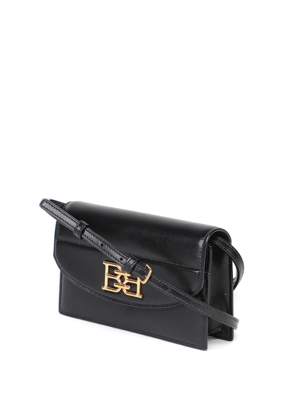 Clutches Bally - Beylor clutch - 6239239 | Shop online at iKRIX
