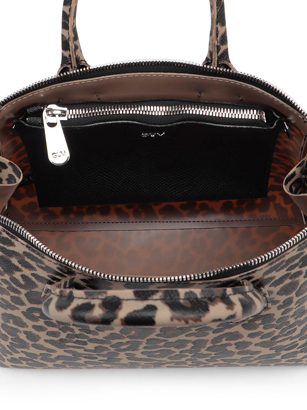 gianni chiarini tote bolsa