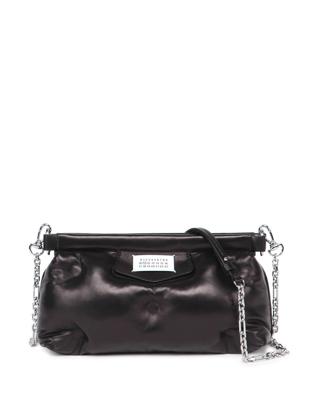 oversized slouch bolsa