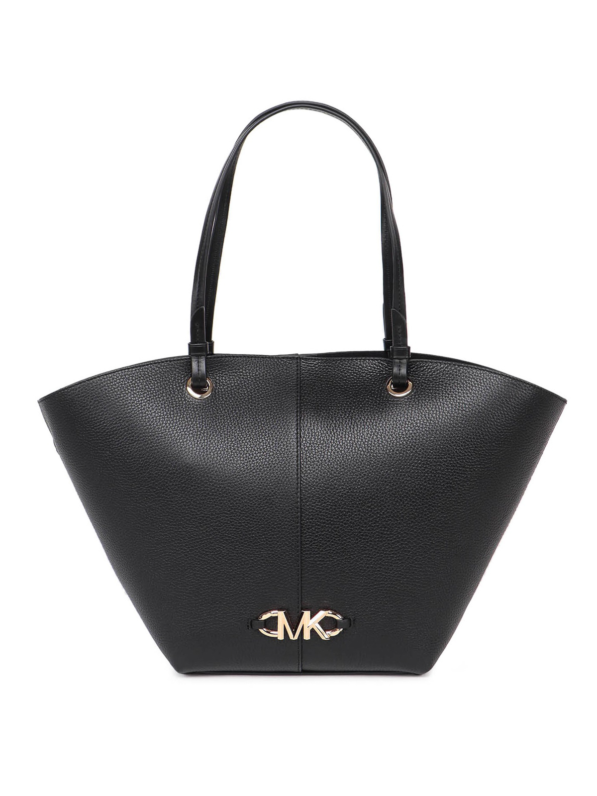 michael kors izzy tote