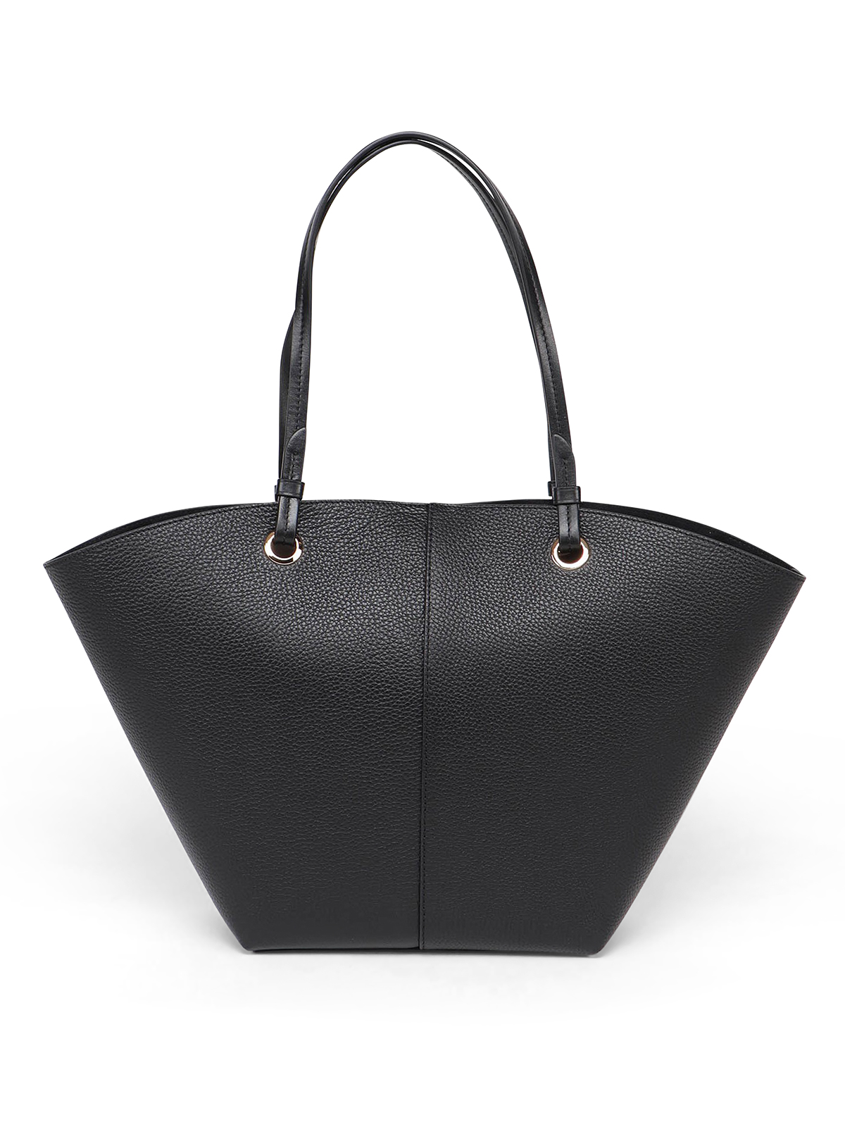 michael kors izzy tote