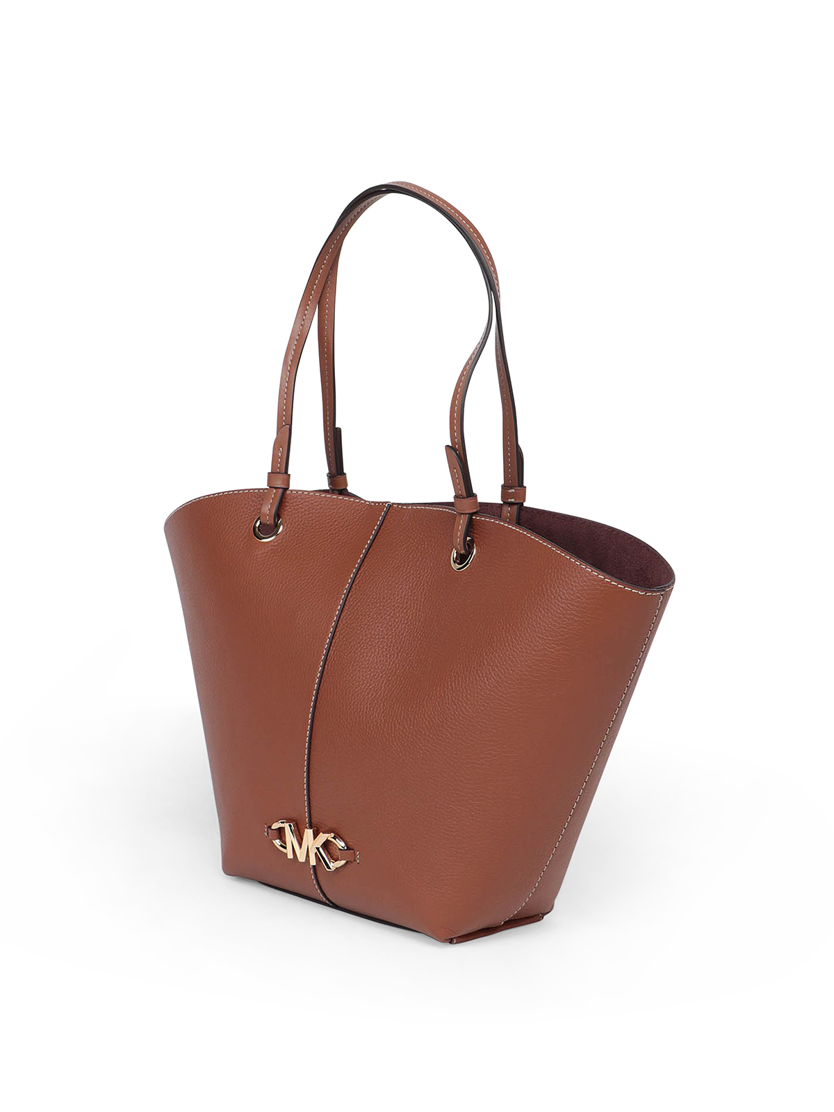 michael kors tilda medium tote