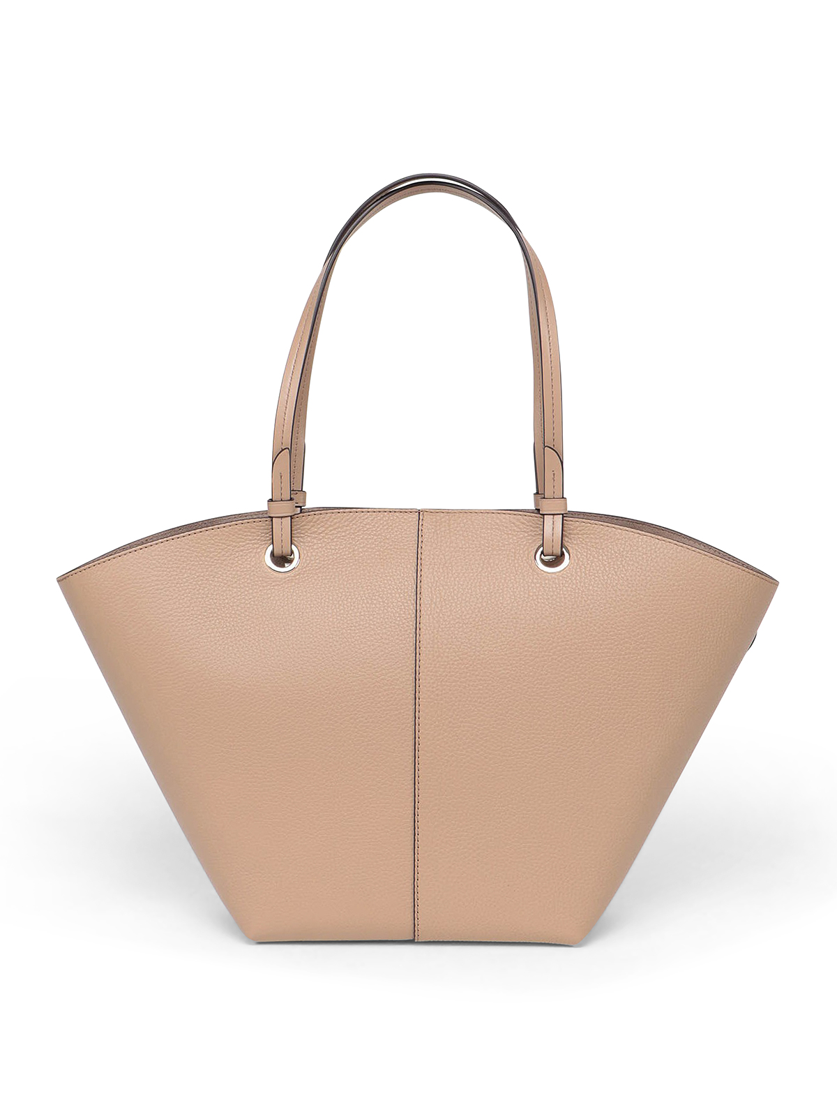 michael kors izzy tote