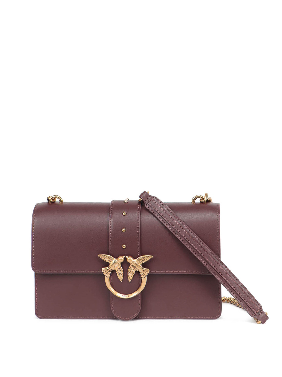 gucci space cats birds gg supreme canvas diaper bolsa baby 211131