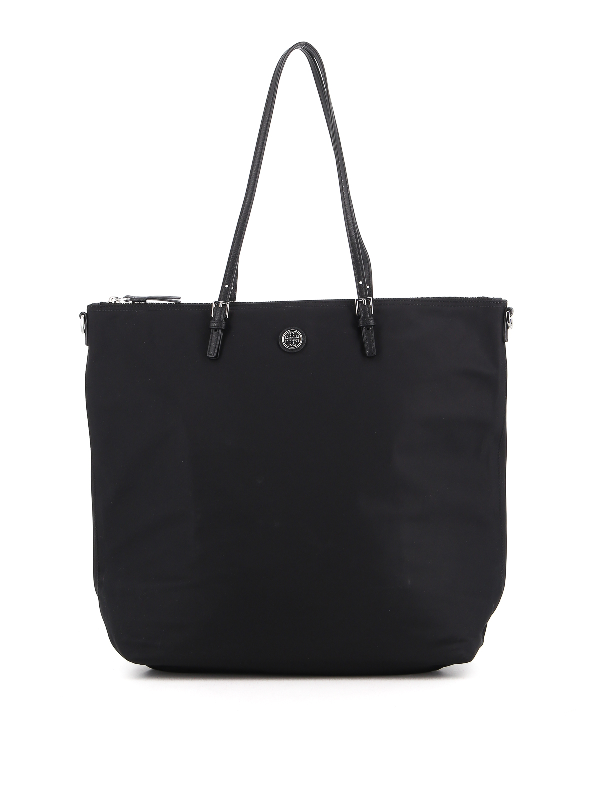 Totes bags Tory Burch - Nylon tote - 85063001 | Shop online at iKRIX