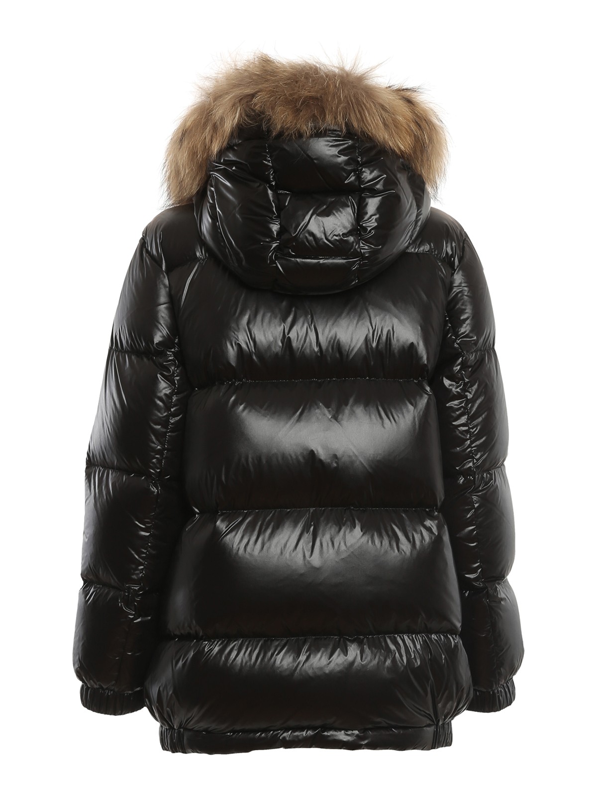 woolrich aliquippa parka