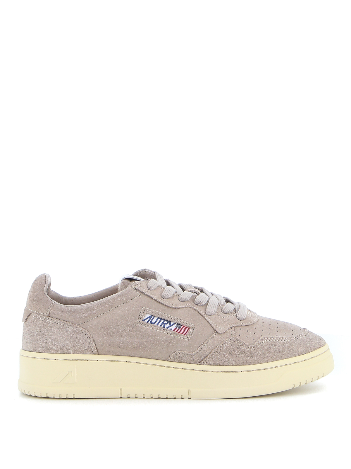 six pm shoes clearance