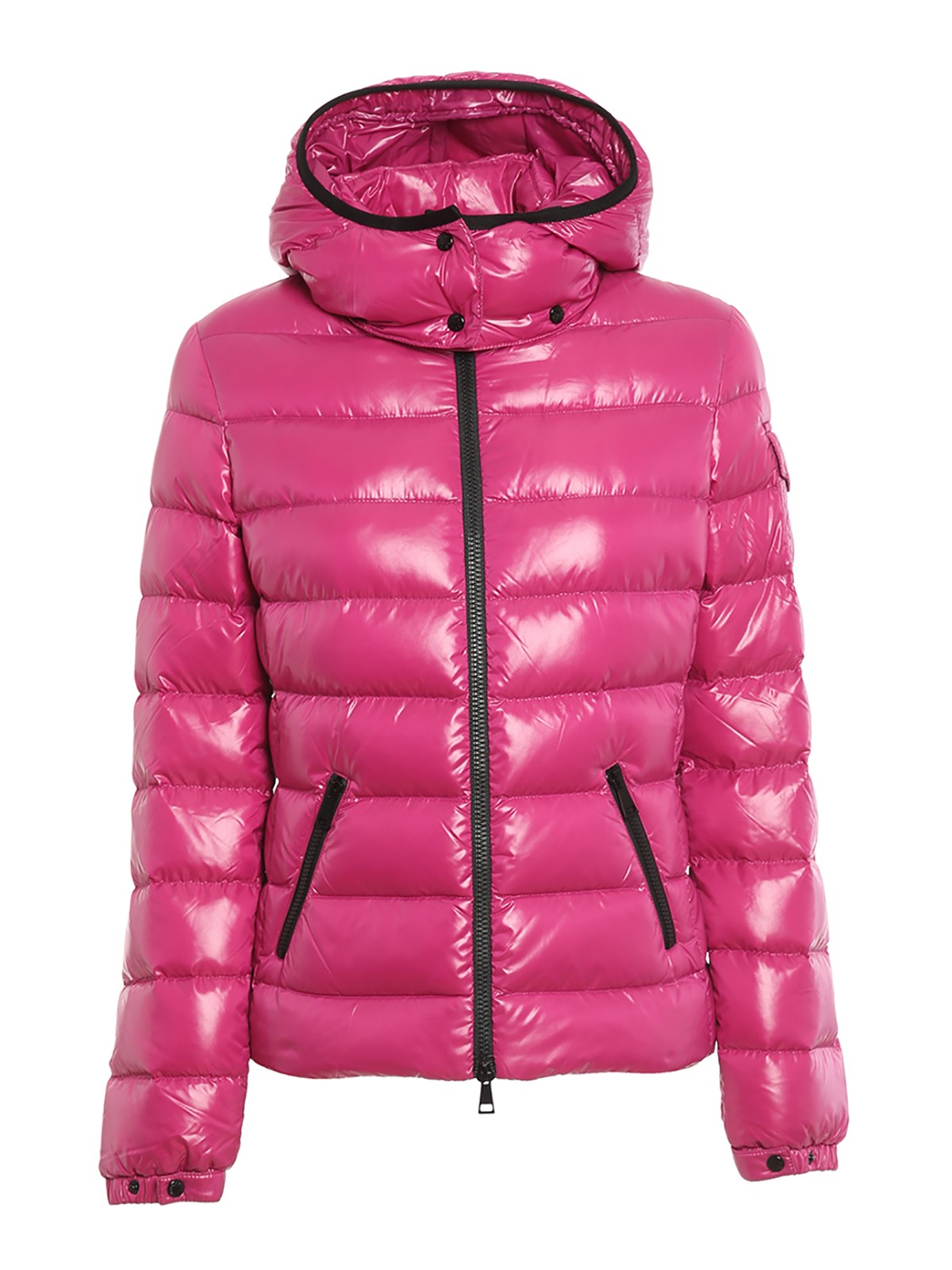 moncler bady puffer