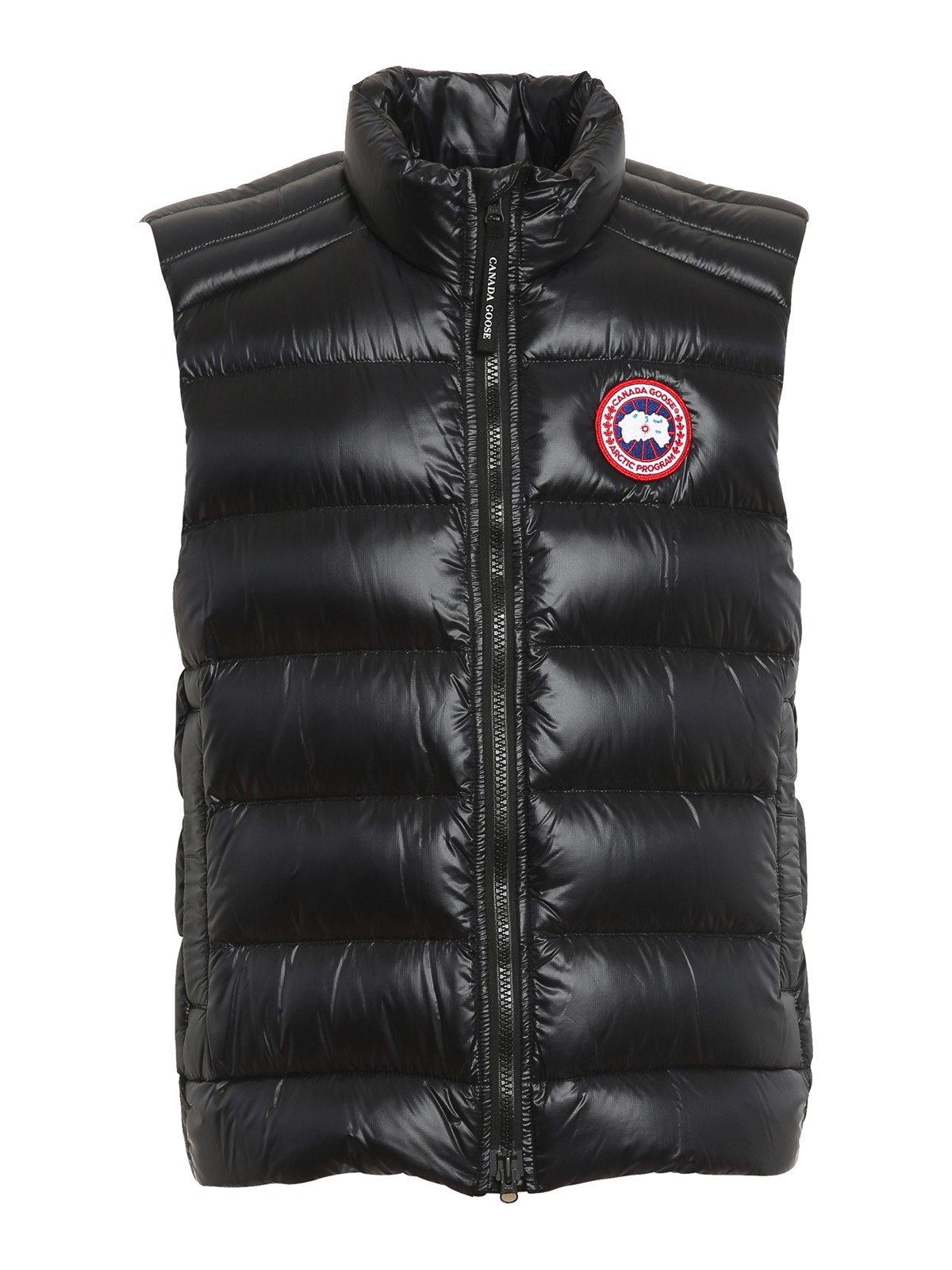 moncler clairy