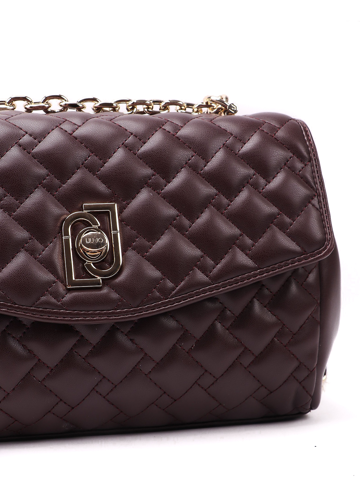 liu jo compra online