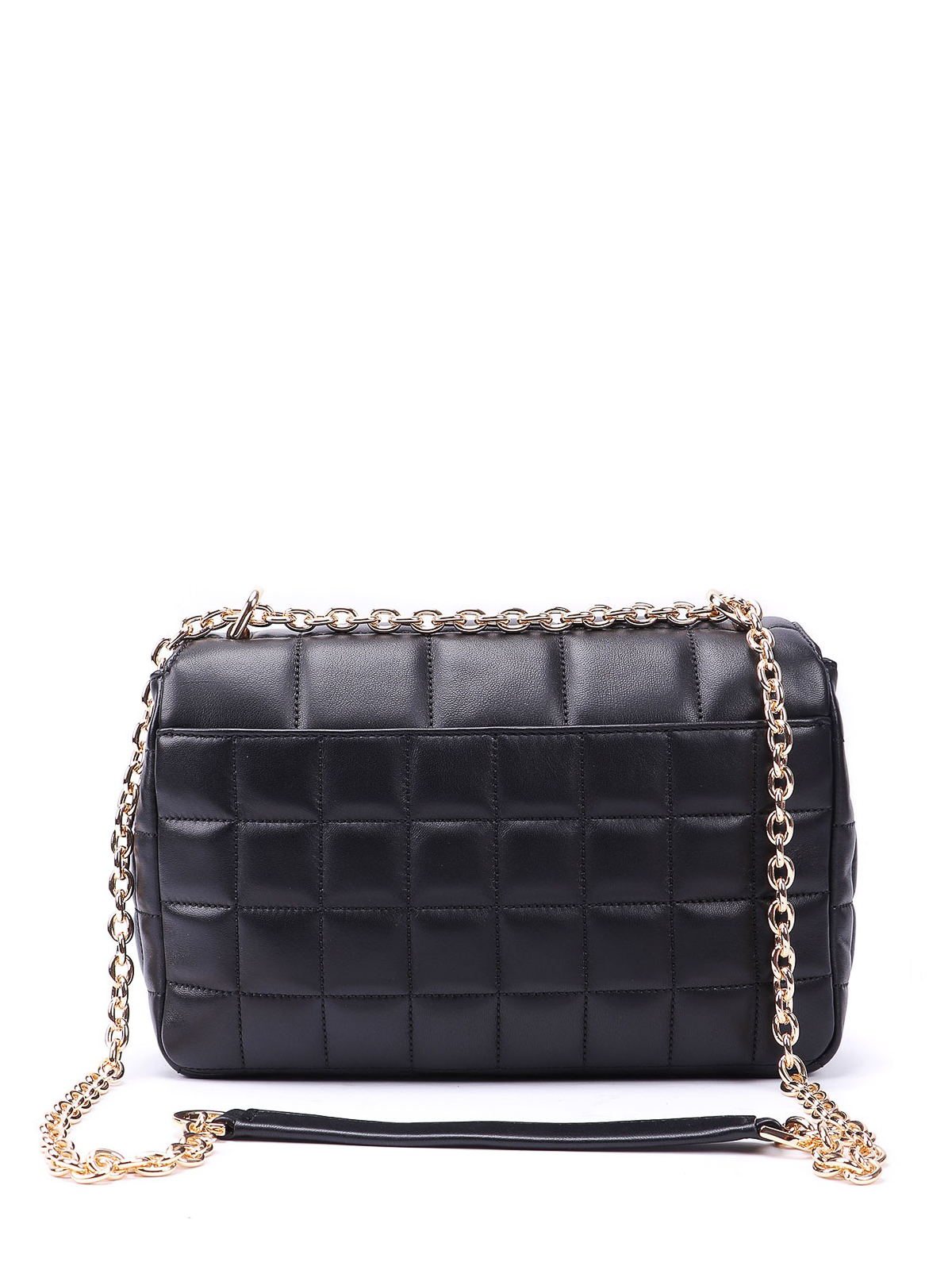 michael kors soho xl