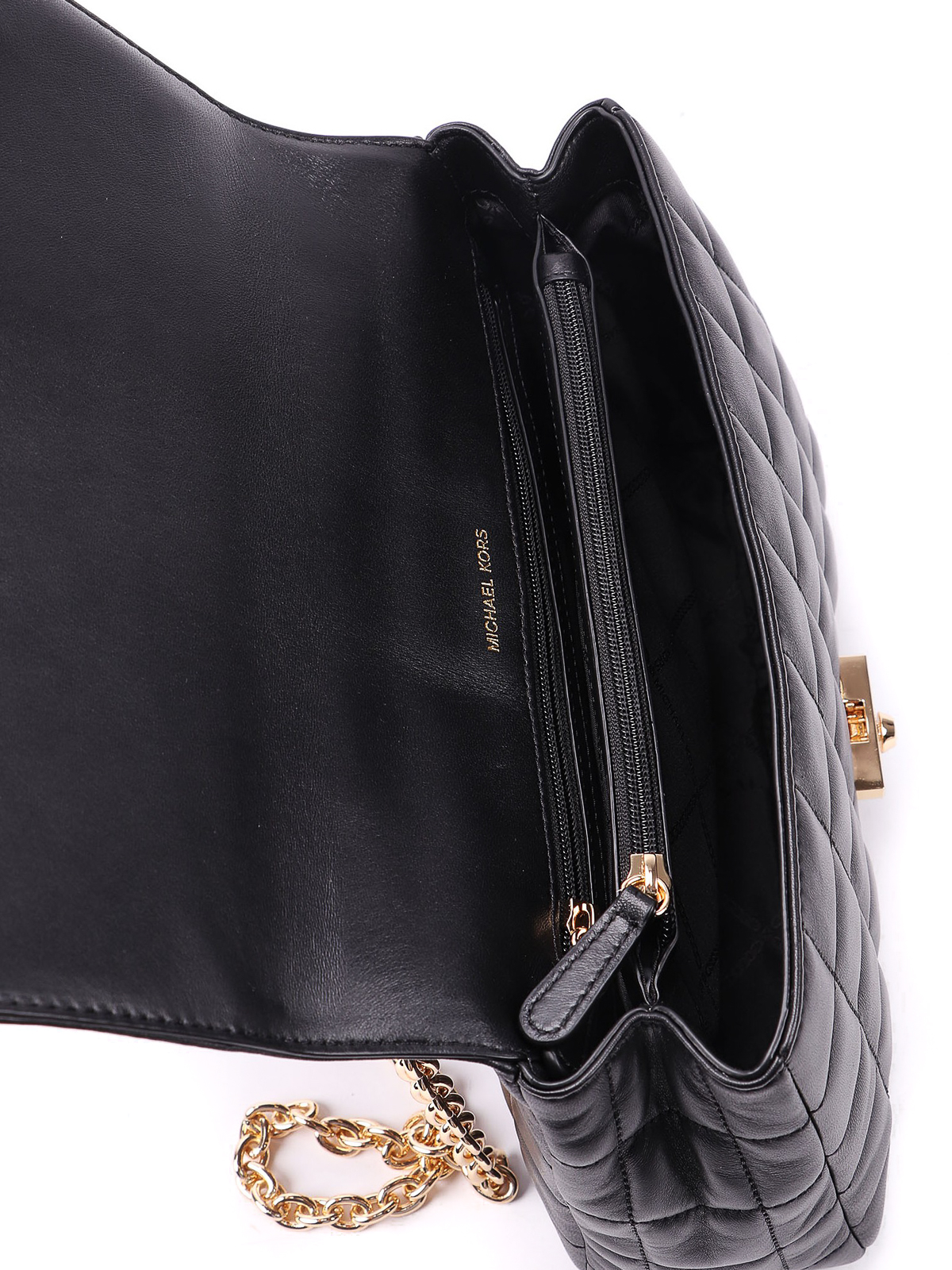 michael kors soho xl