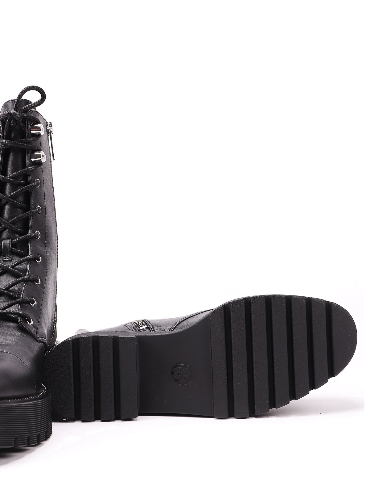 michael kors fall boots