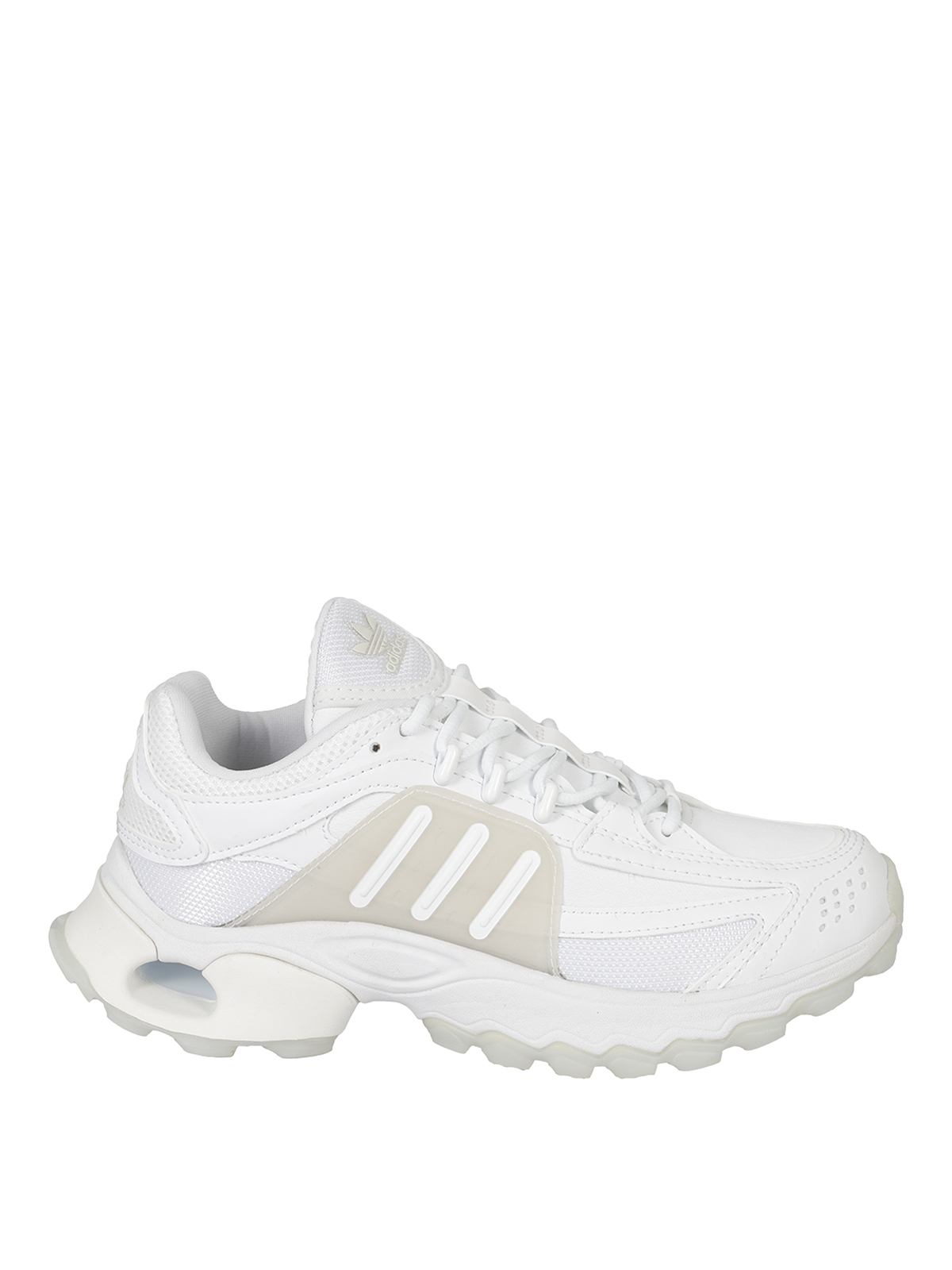 adidas thesia sneaker