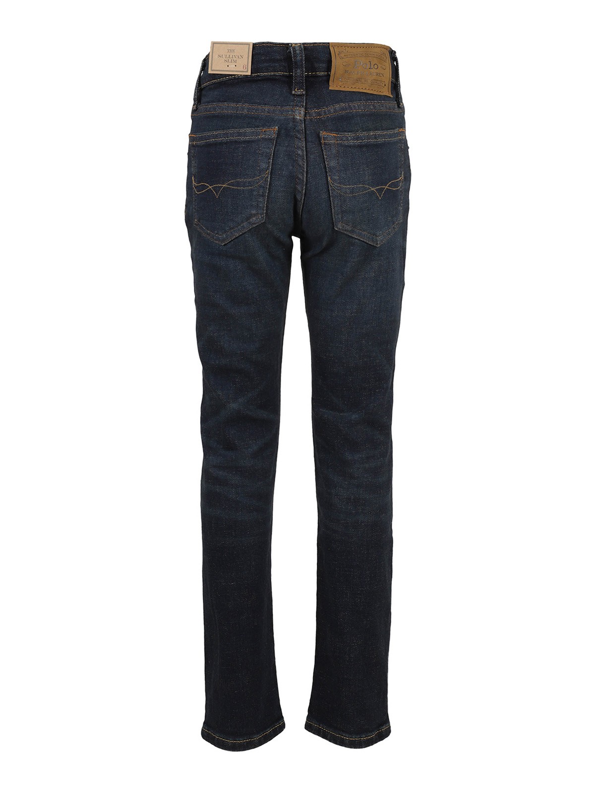 sullivan slim fit jeans